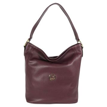 Borsa donna sacca piccola Made in Italy Capoverde