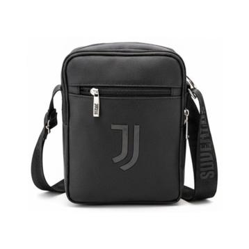 Borsello uomo ufficiale Juventus