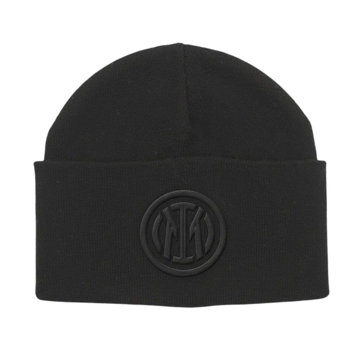 Cappello skipper uomo ufficiale Inter