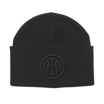 Cappello skipper uomo ufficiale Inter