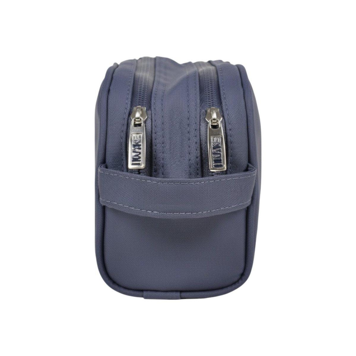 Pochette uomo ufficiale SSC Napoli