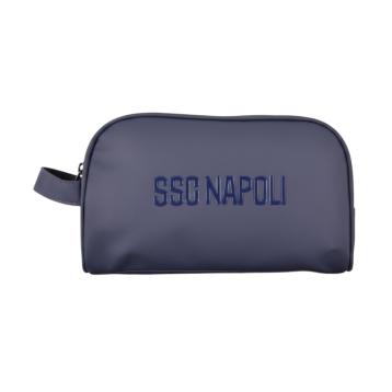 Pochette uomo ufficiale SSC Napoli