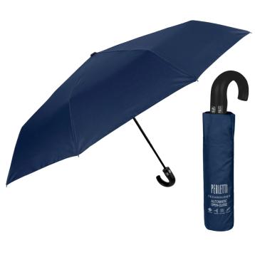 Ombrello uomo golf a/c 65/8 Perletti