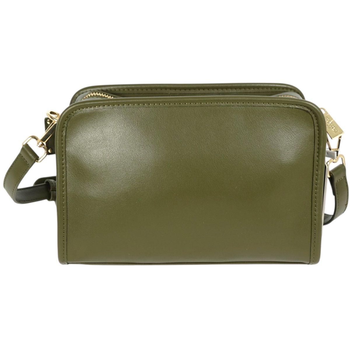 Borsa donna tracolla Roberto Cavalli Sport