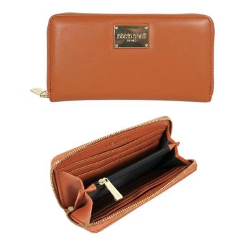 Portafoglio Roberto Cavalli Sport