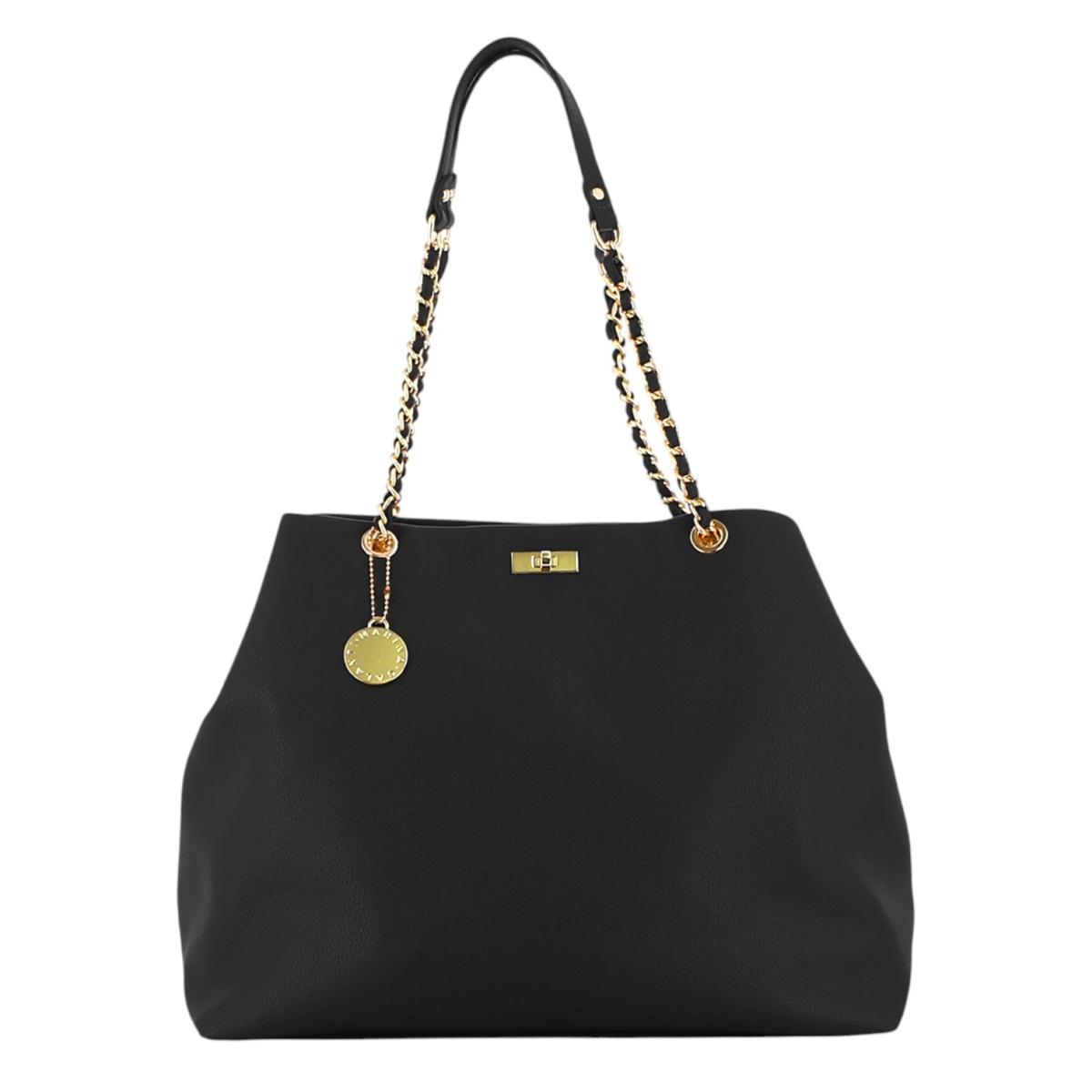Borsa a spalla donna Marina Galanti