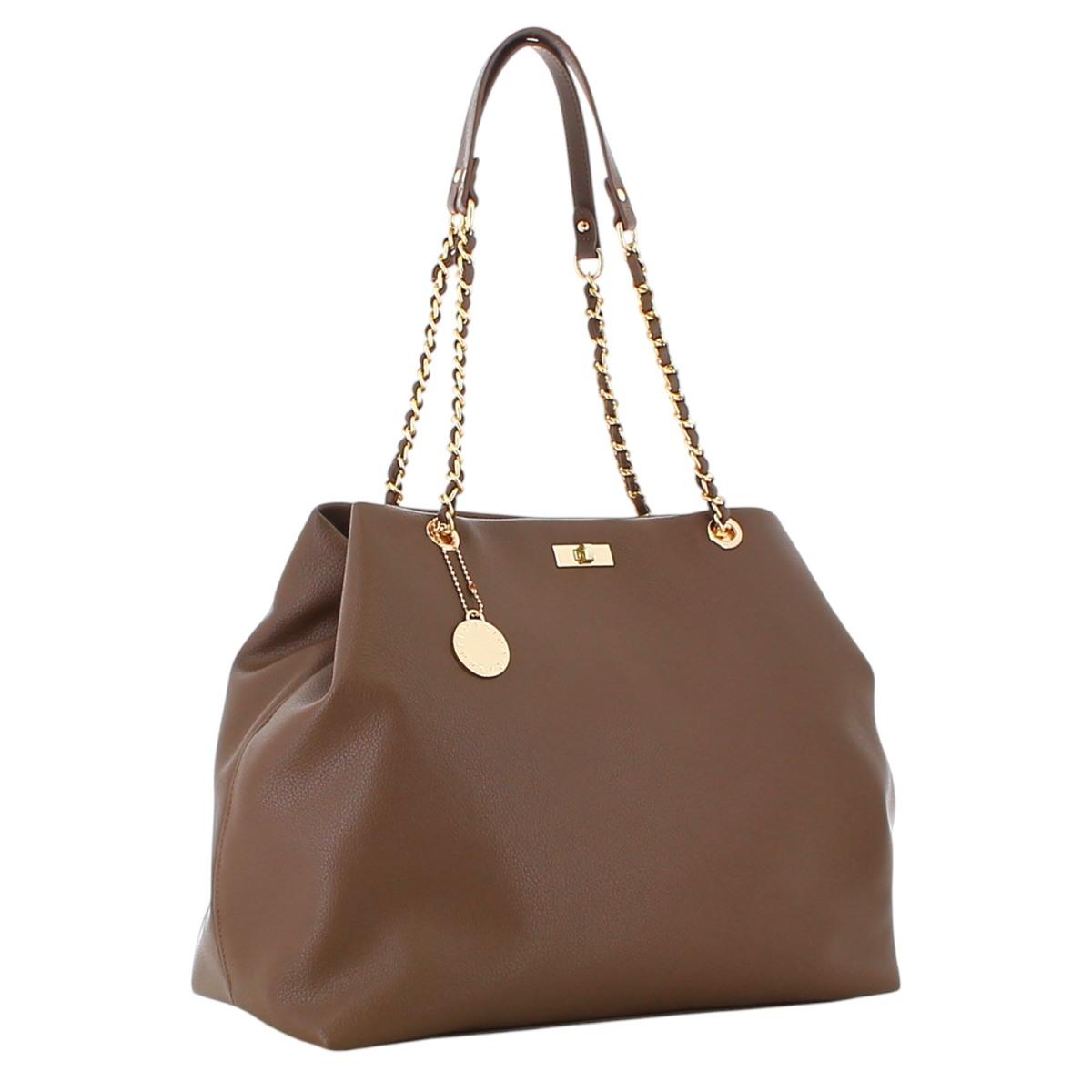 Borsa a spalla donna Marina Galanti