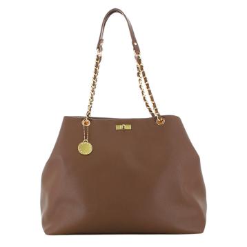 Borsa a spalla donna Marina Galanti
