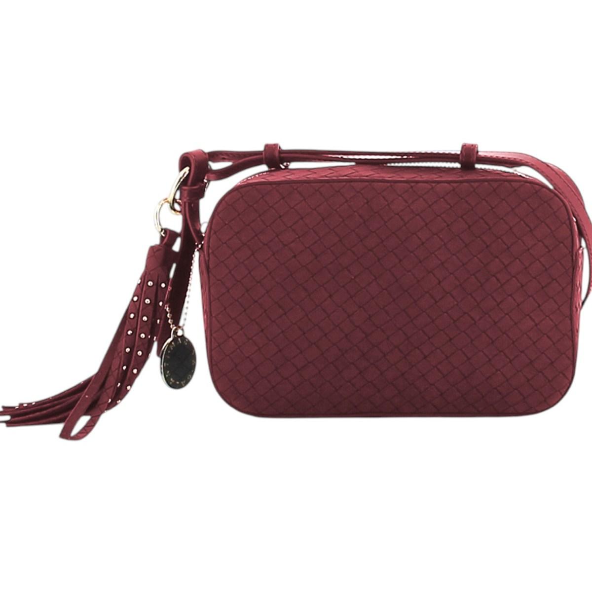 Borsa tracolla donna Marina Galanti