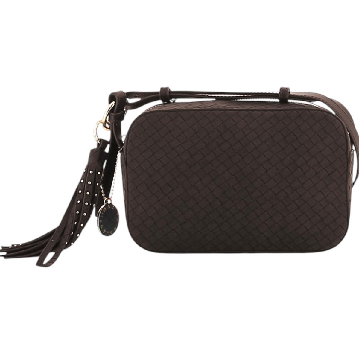 Borsa tracolla donna Marina Galanti