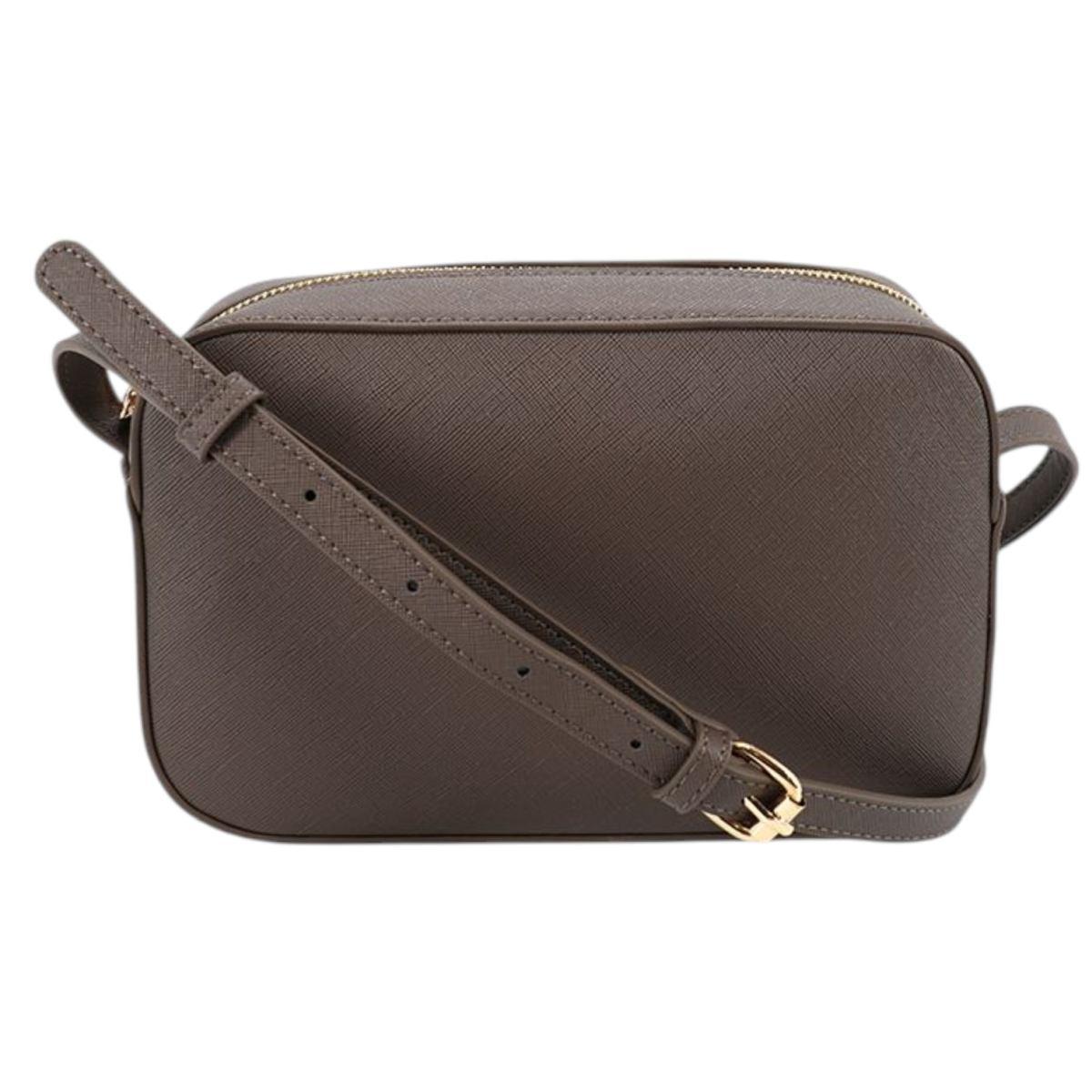 Borsa tracolla donna Marina Galanti
