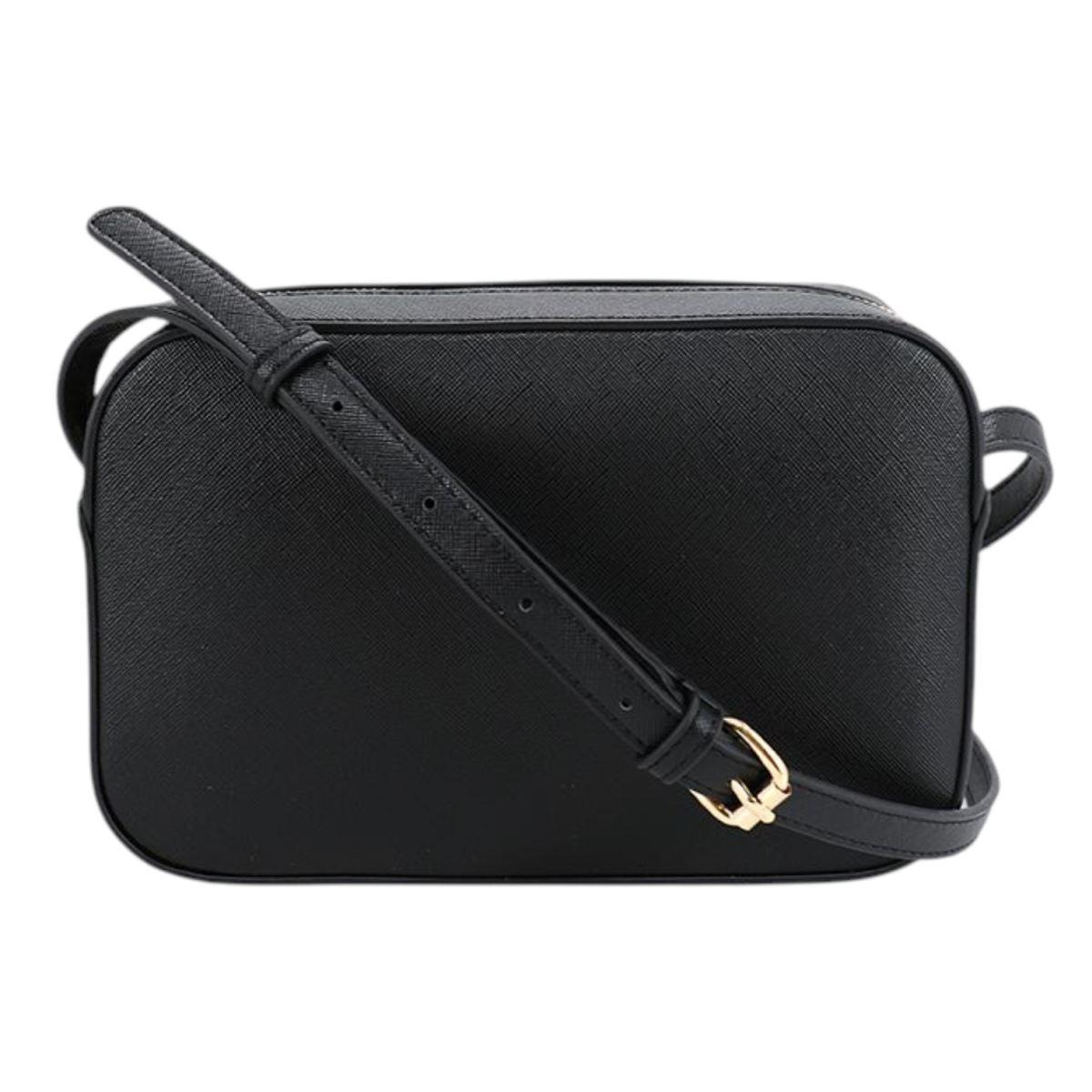Borsa tracolla donna Marina Galanti