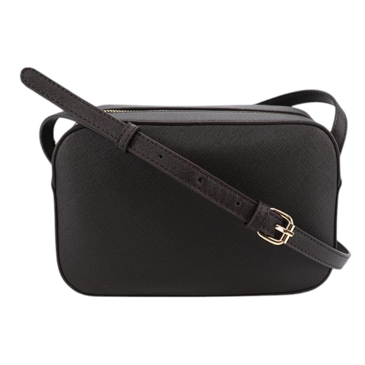 Borsa tracolla donna Marina Galanti