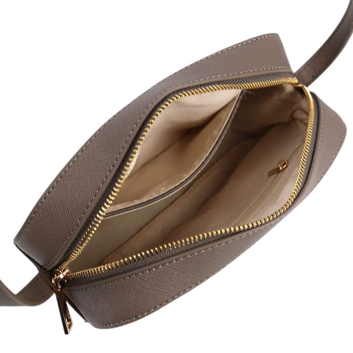 Borsa tracolla donna Marina Galanti