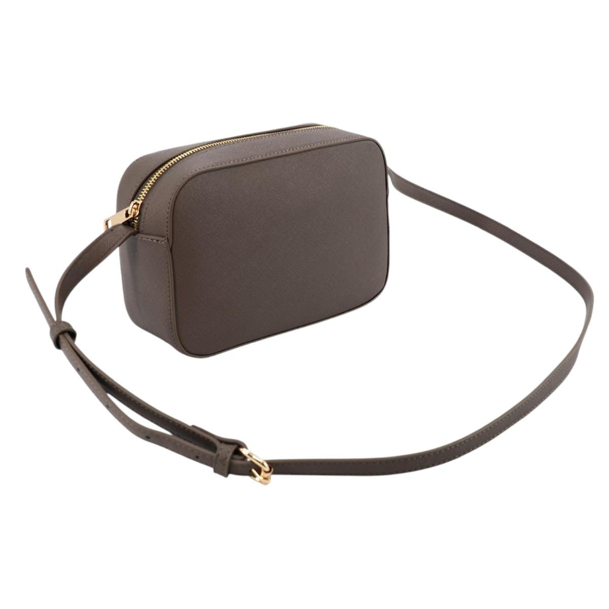 Borsa tracolla donna Marina Galanti