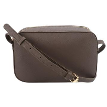 Borsa tracolla donna Marina Galanti
