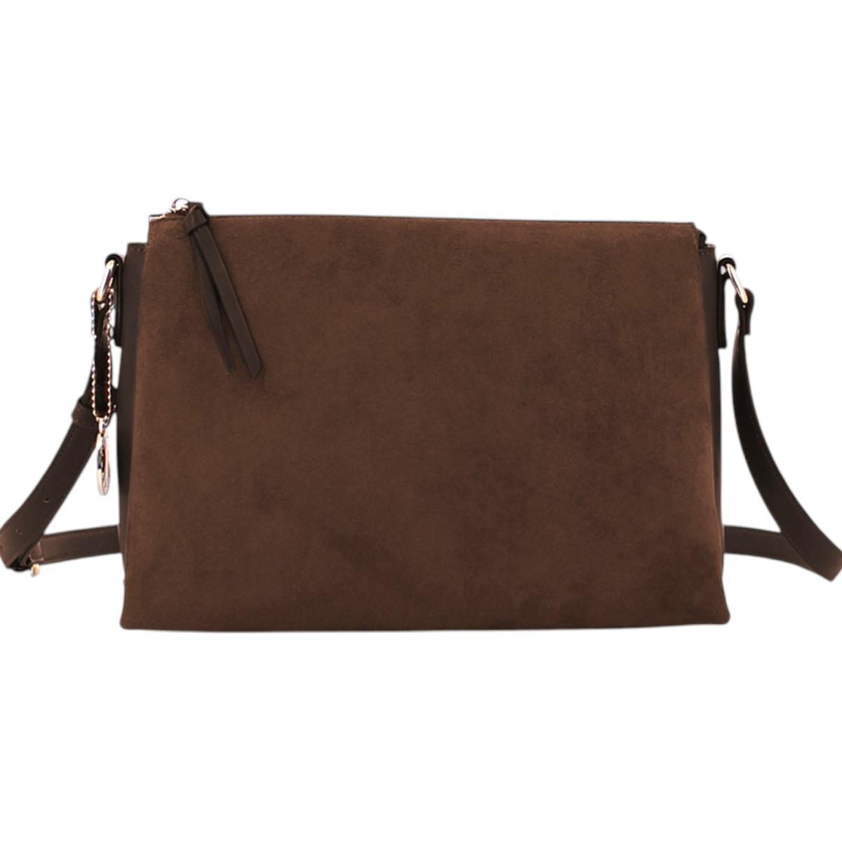 Borsa tracolla donna Marina Galanti