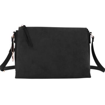 Borsa tracolla donna Marina Galanti