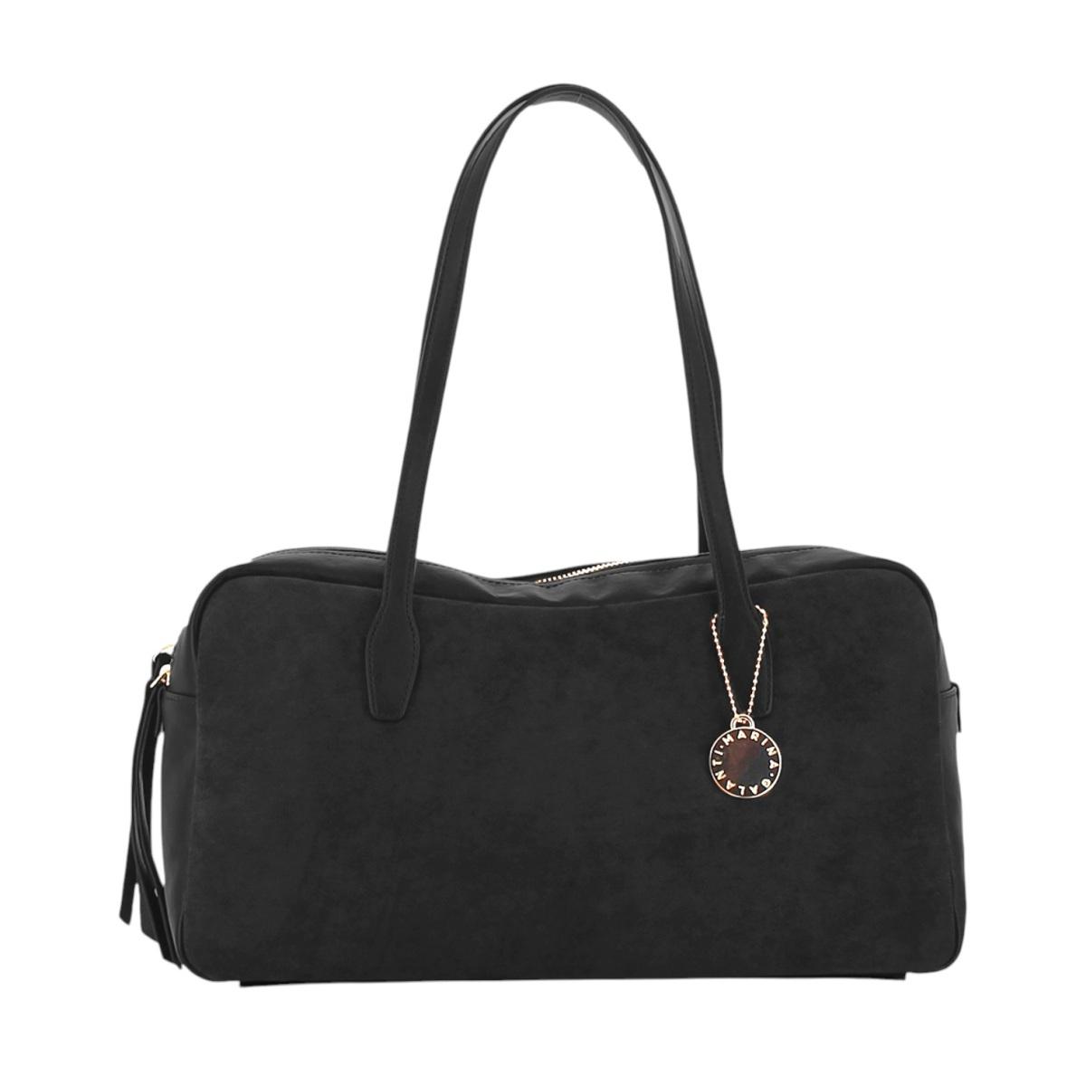 Borsa bauletto donna Marina Galanti