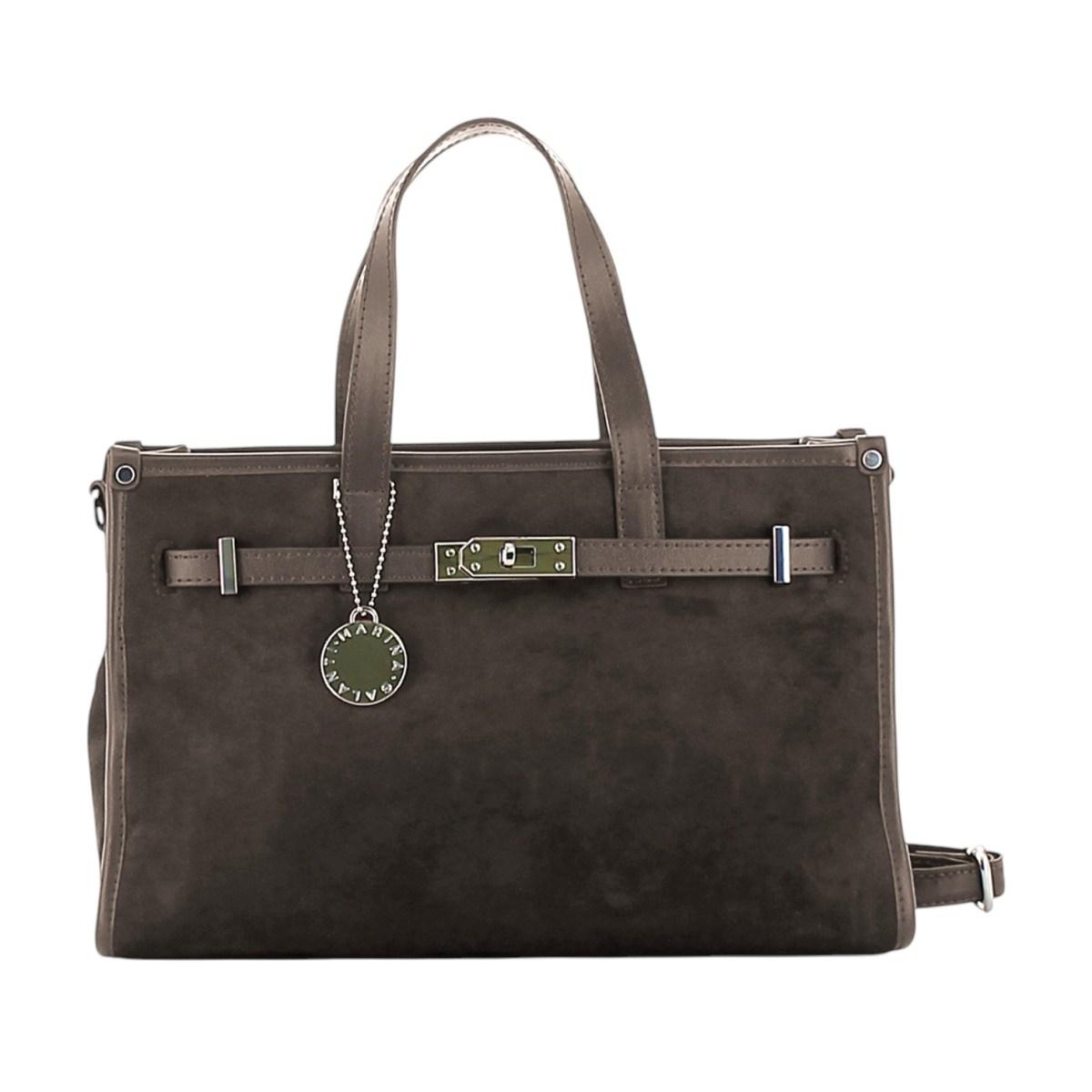 Borsa a mano donna Marina Galanti