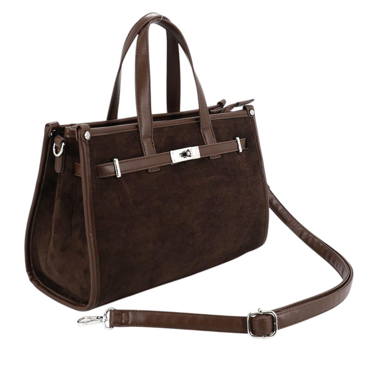 Borsa a mano donna Marina Galanti