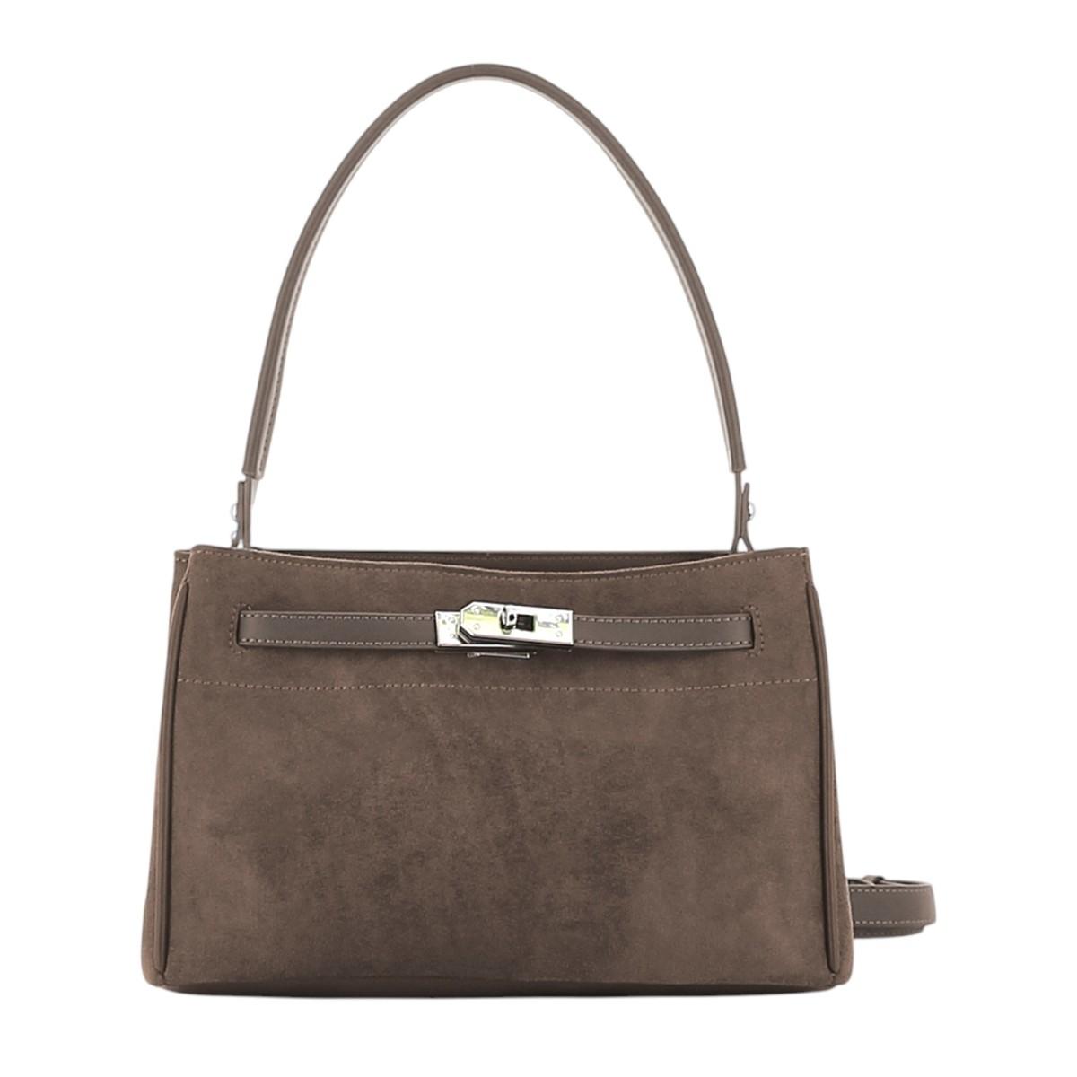 Borsa sacca donna Marina Galanti