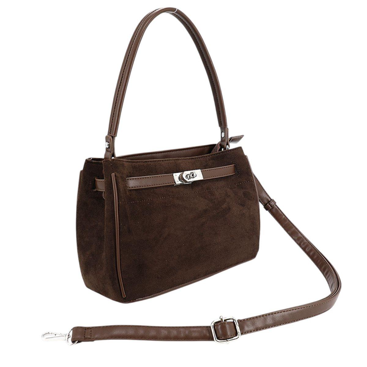 Borsa sacca donna Marina Galanti