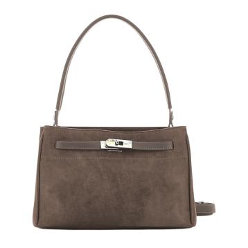Borsa sacca donna Marina Galanti