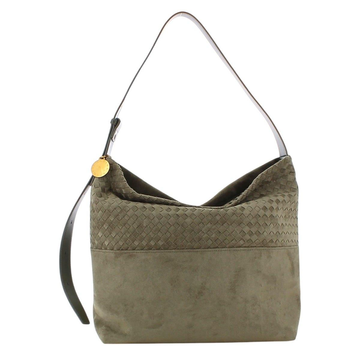 Borsa sacca donna Marina Galanti