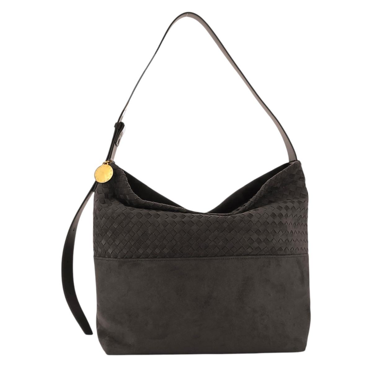 Borsa sacca donna Marina Galanti