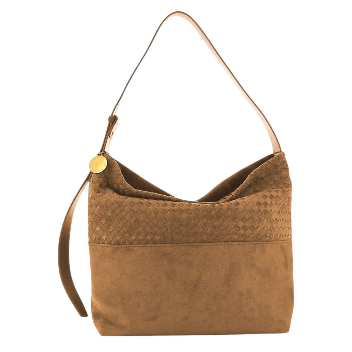 Borsa sacca donna Marina Galanti