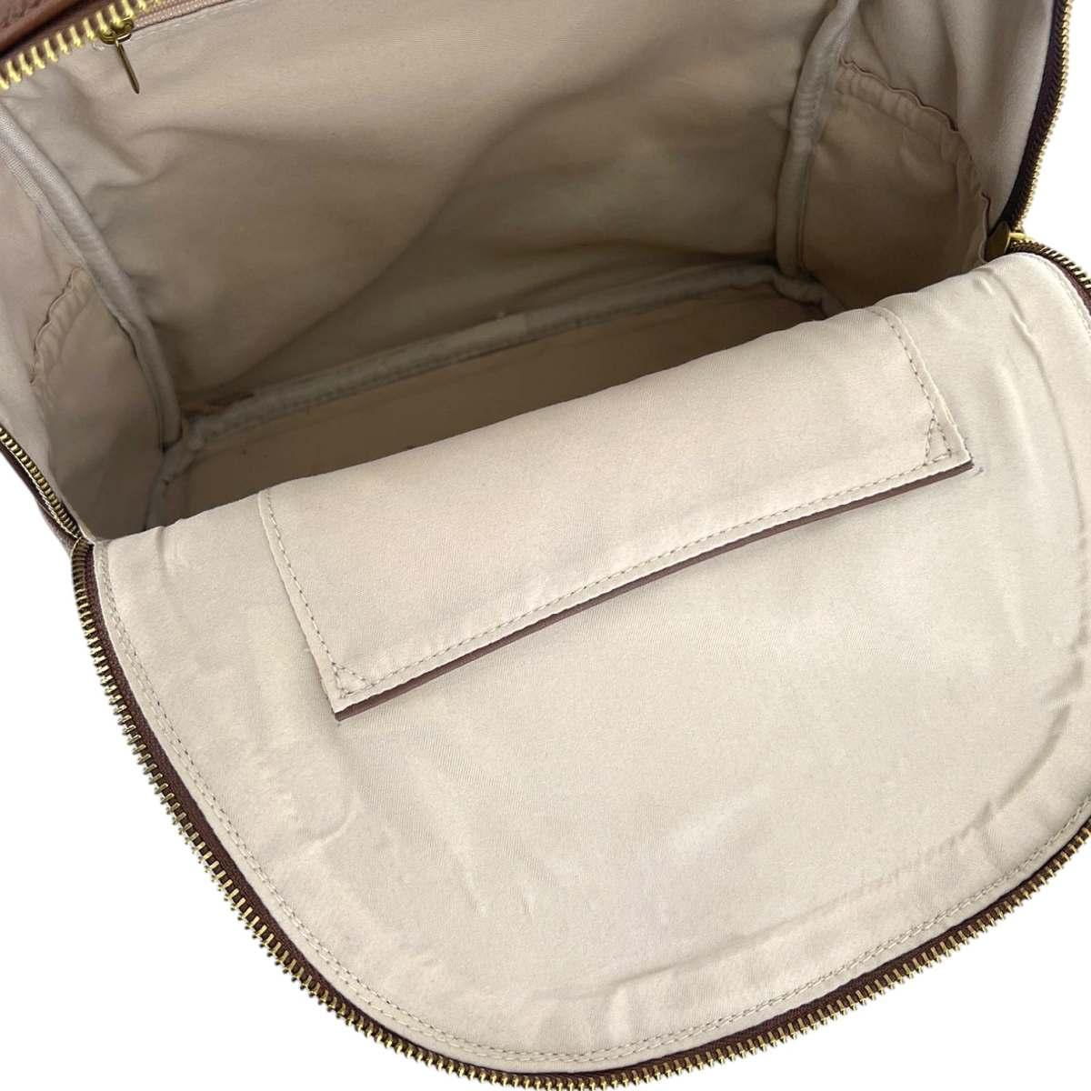 Zaino donna Marina Galanti