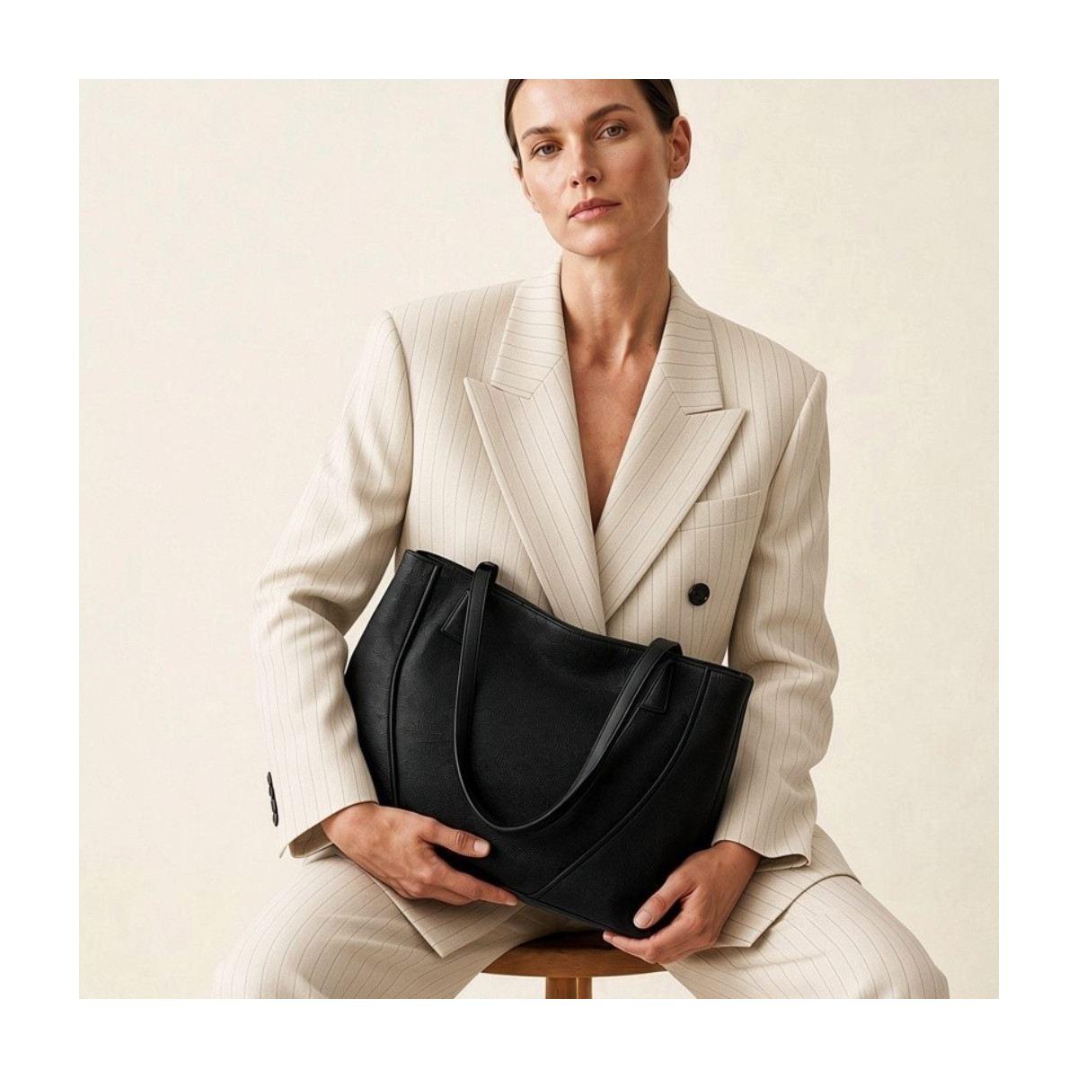 Borsa a spalla donna Marina Galanti