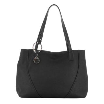 Borsa a spalla donna Marina Galanti