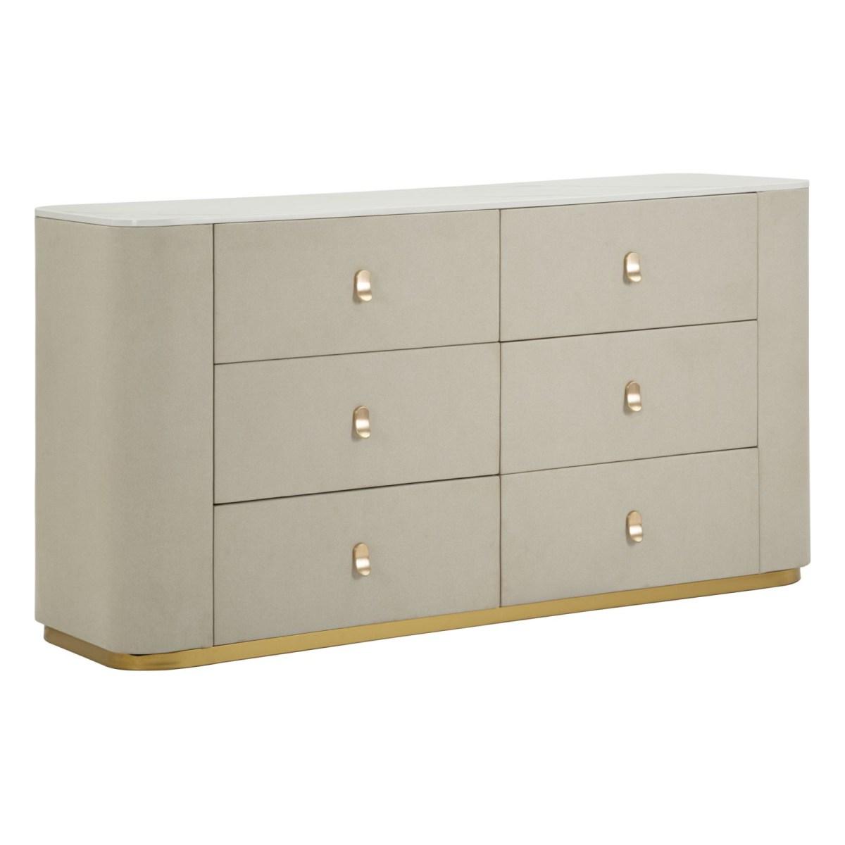 Como' beauty cm 140x45x76