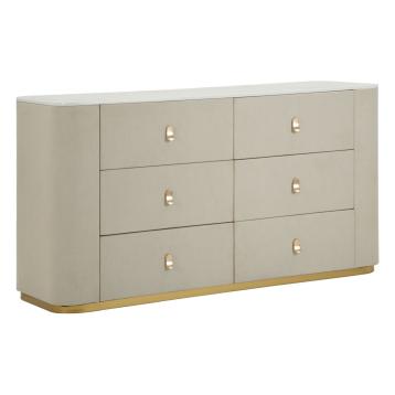 Como' beauty cm 140x45x76