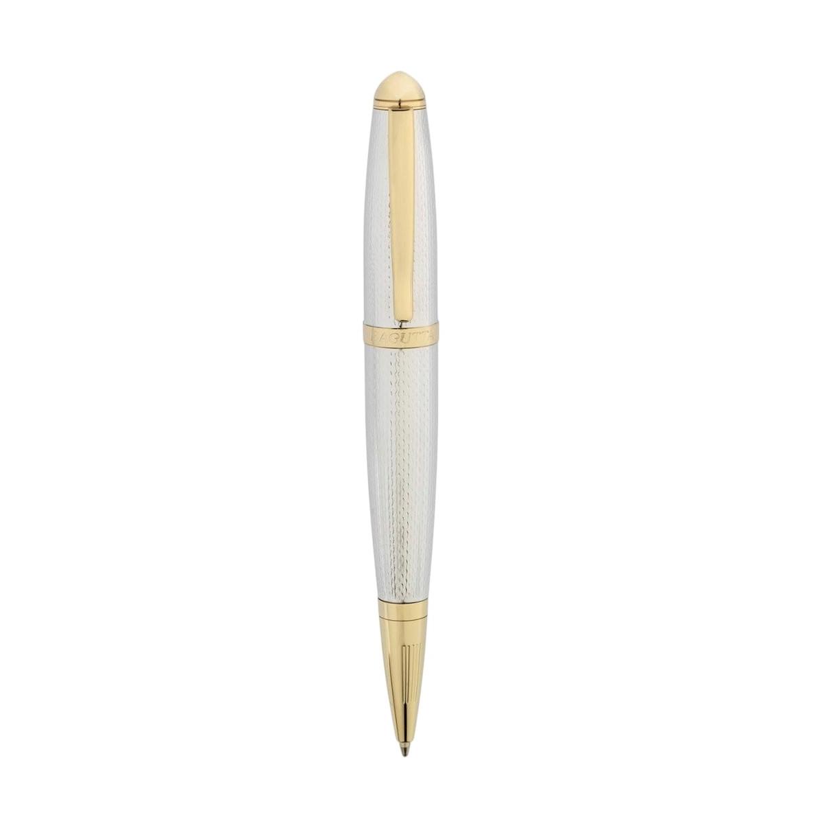 Penna sfera con usb 16 gb Bagutta
