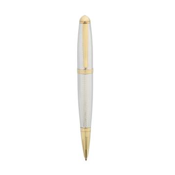 Penna sfera con usb 16 gb Bagutta