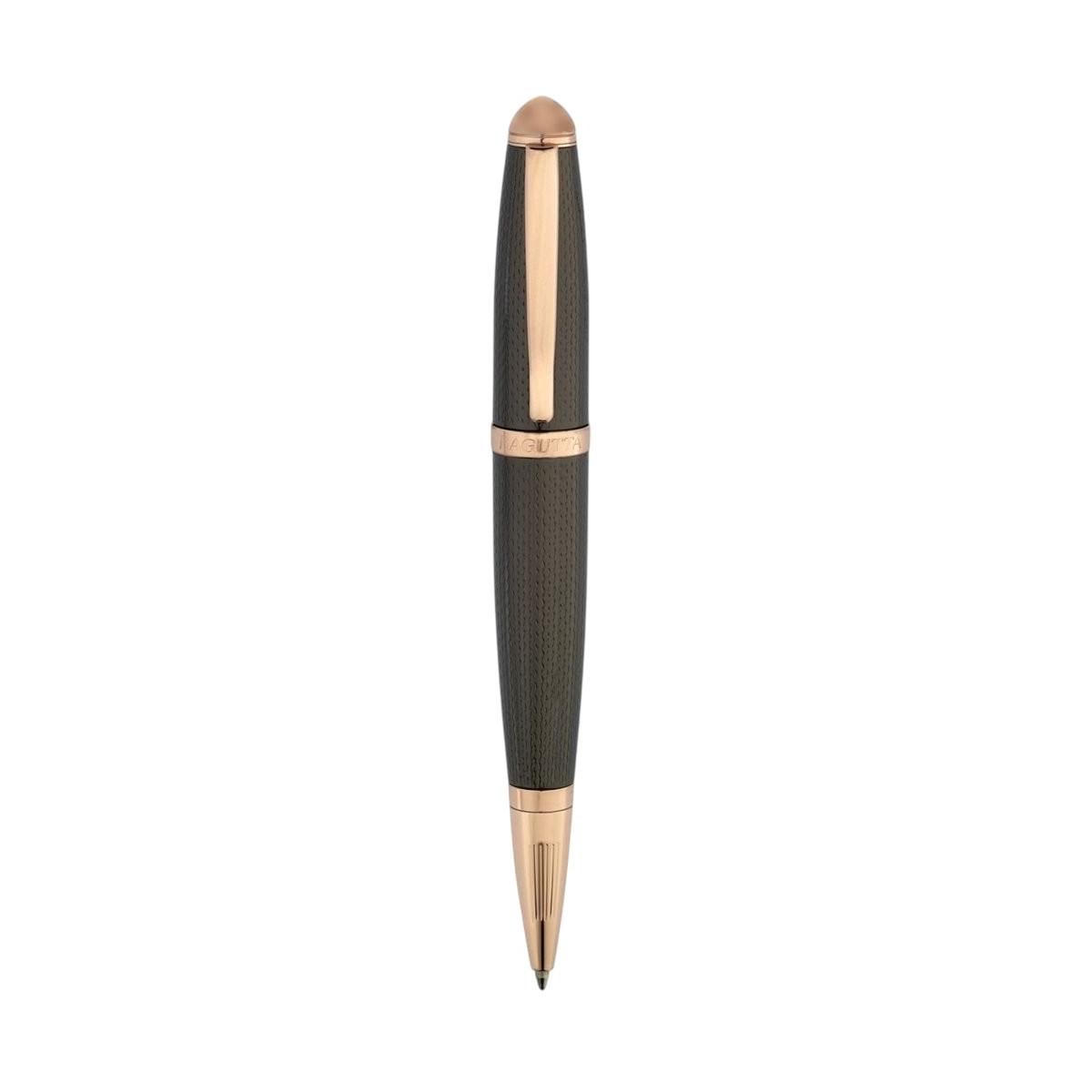 Penna sfera con usb 16 gb Bagutta