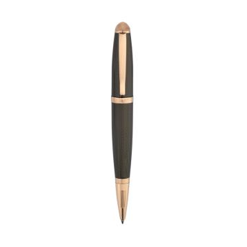 Penna sfera con usb 16 gb Bagutta