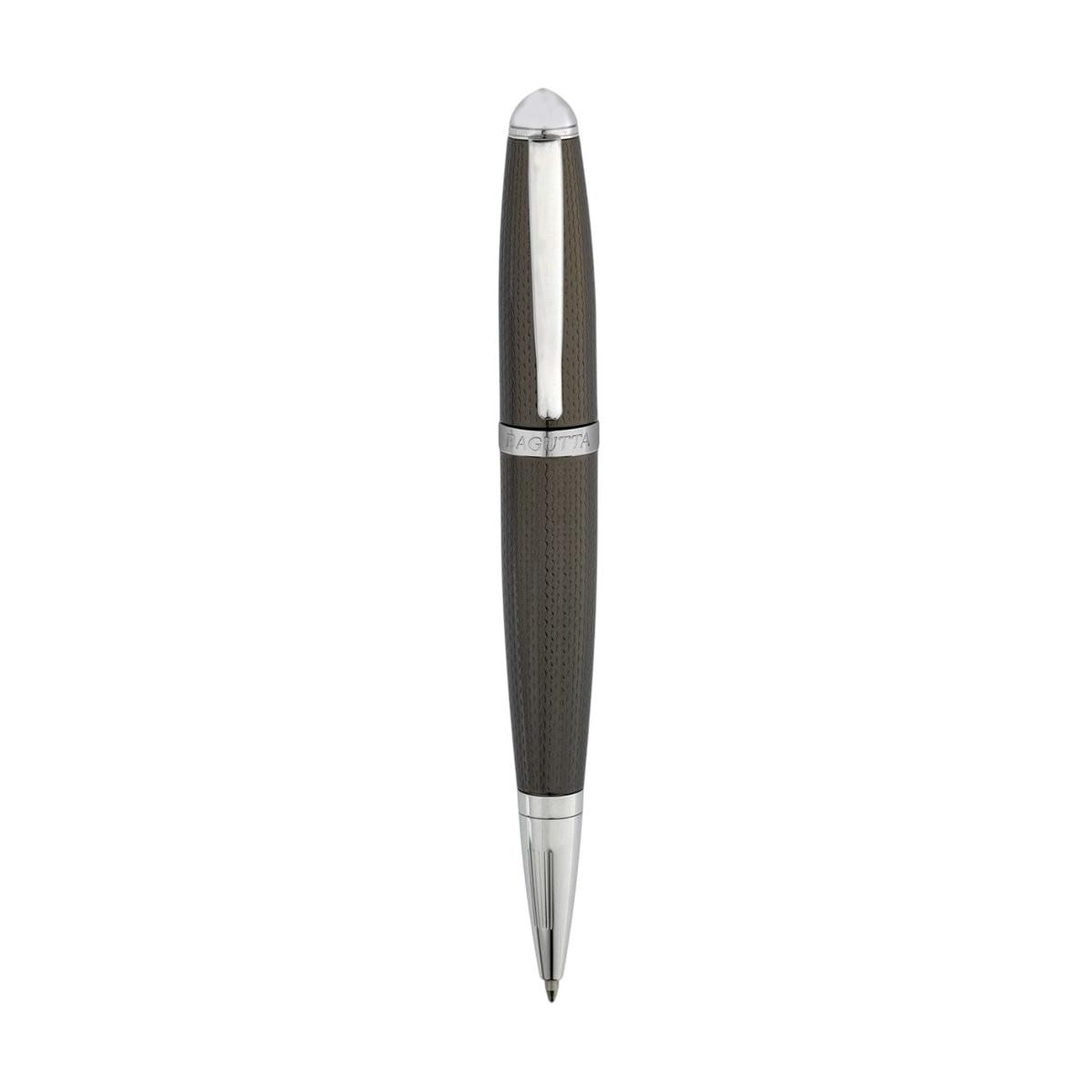 Penna sfera con usb 16 gb Bagutta