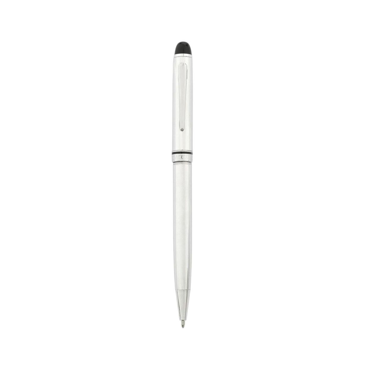 Penna sfera Bagutta