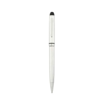 Penna sfera Bagutta