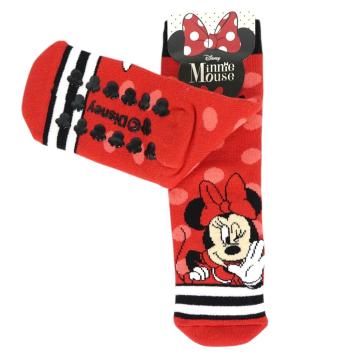 Calzini antiscivolo Minnie