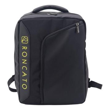 Zaino uomo in ecopelle Roncato