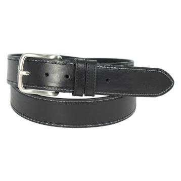 Cintura uomo in pelle Roncato