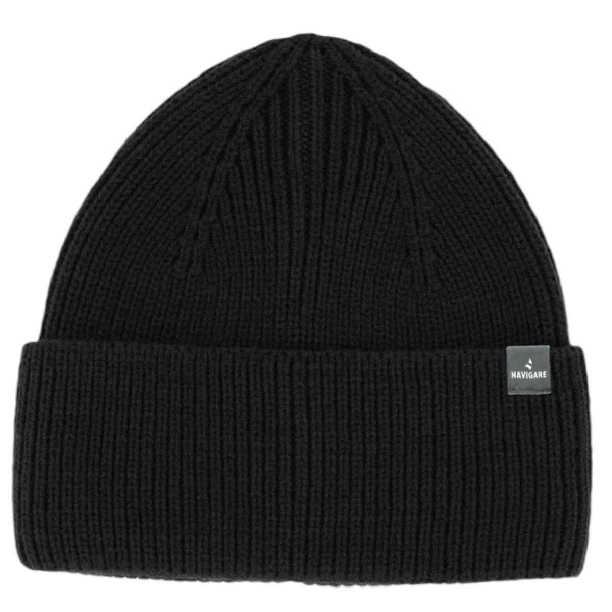 Cappello uomo in tessuto Navigare
