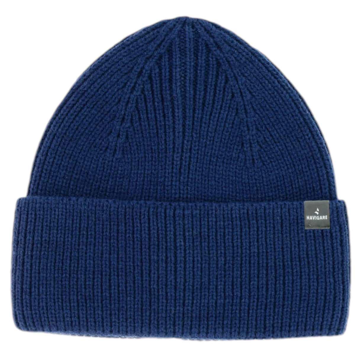 Cappello uomo in tessuto Navigare