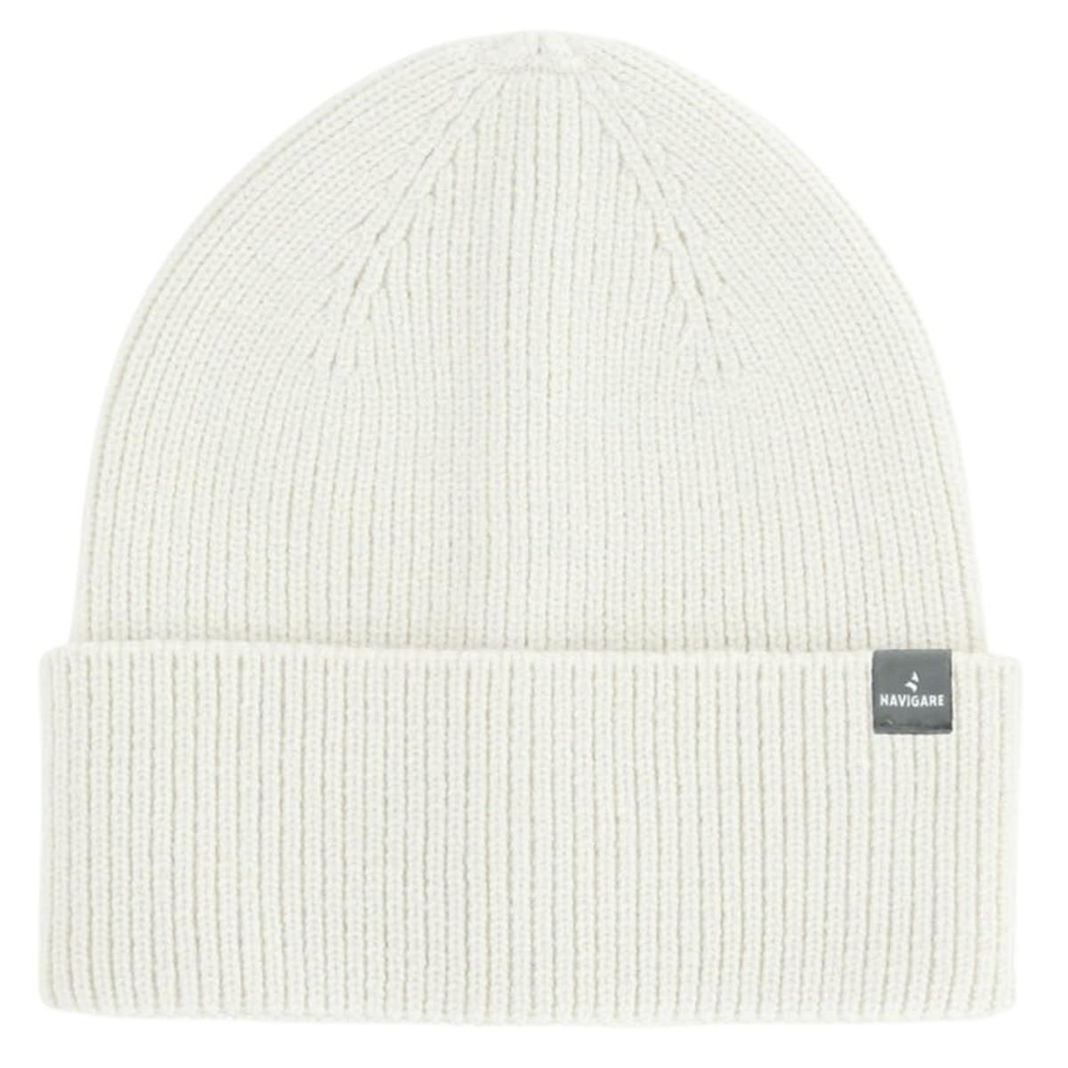 Cappello uomo in tessuto Navigare