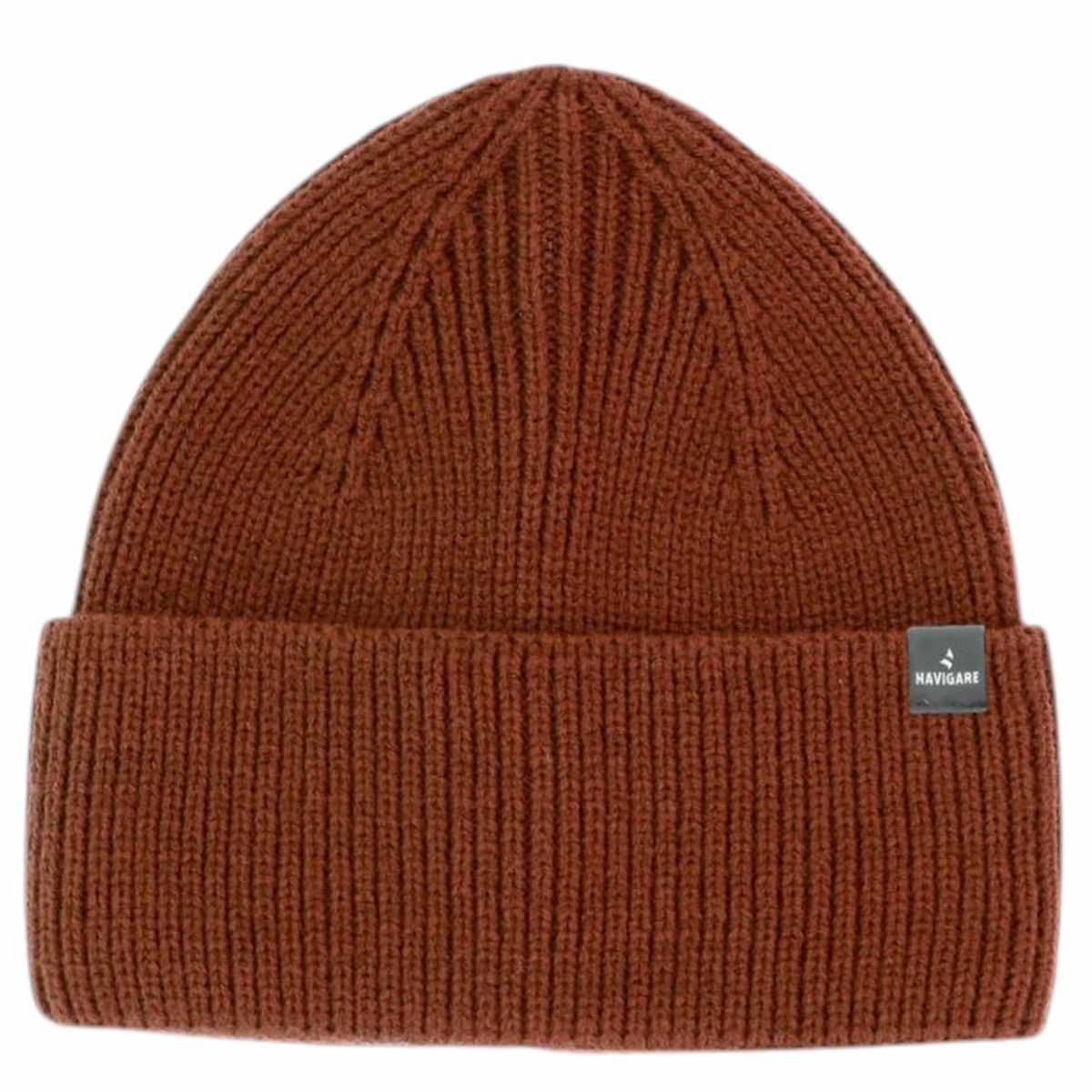 Cappello uomo in tessuto Navigare